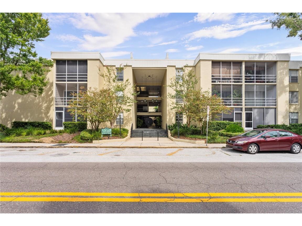 2302 S Manhattan Avenue #115 Tampa FL 33629 TB8424030 image2