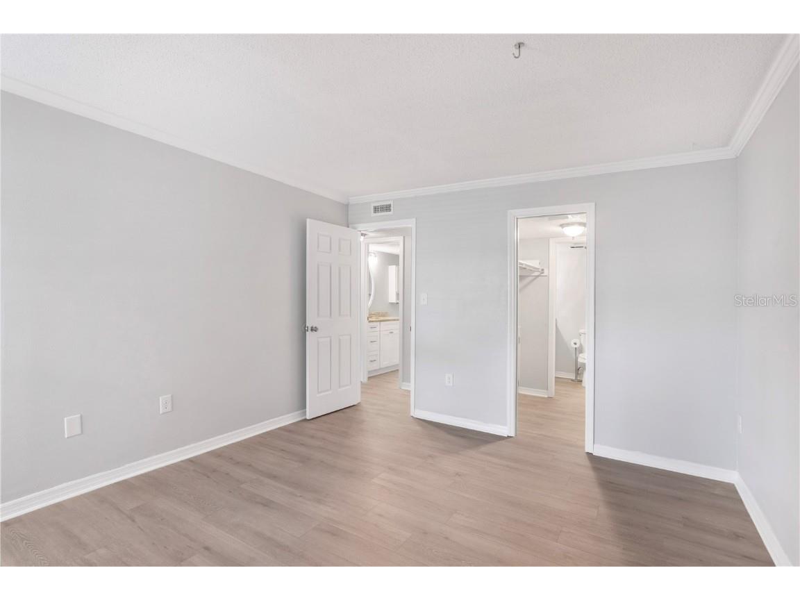 2302 S Manhattan Avenue #115 Tampa FL 33629 TB8424030 image20