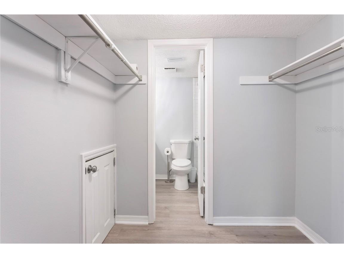 2302 S Manhattan Avenue #115 Tampa FL 33629 TB8424030 image21