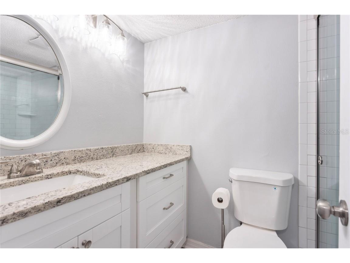 2302 S Manhattan Avenue #115 Tampa FL 33629 TB8424030 image22