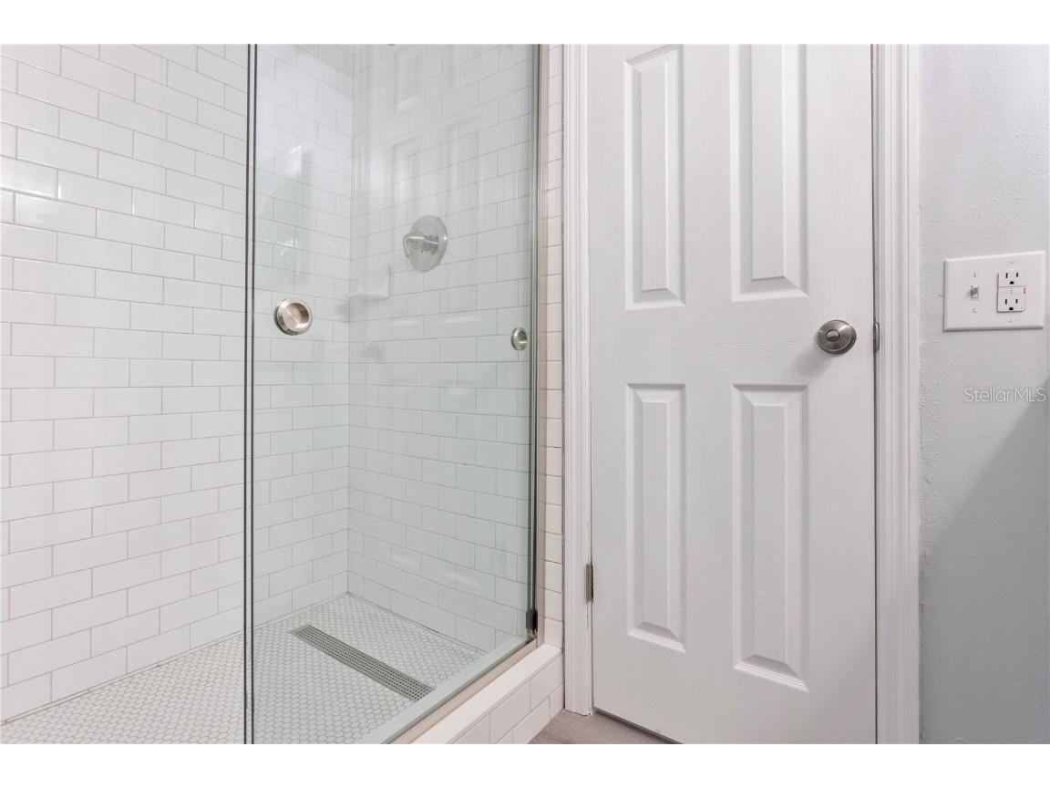 2302 S Manhattan Avenue #115 Tampa FL 33629 TB8424030 image23