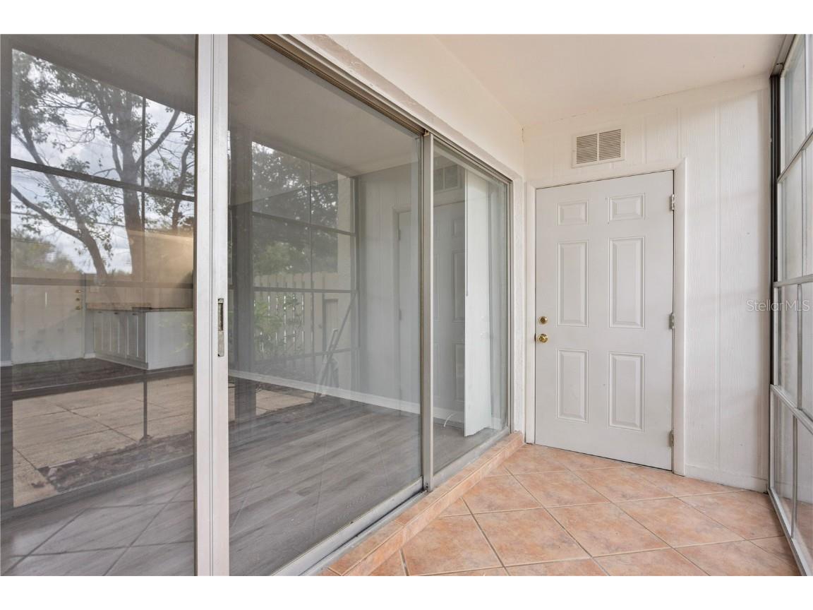 2302 S Manhattan Avenue #115 Tampa FL 33629 TB8424030 image24