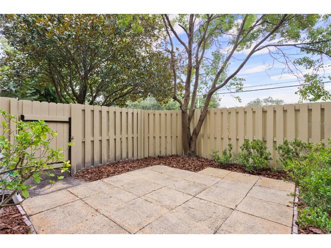 2302 S Manhattan Avenue #115 Tampa FL 33629 TB8424030 image25