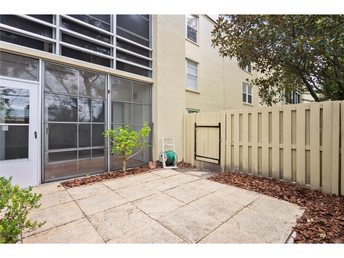 2302 S Manhattan Avenue #115 Tampa FL 33629 TB8424030 image26