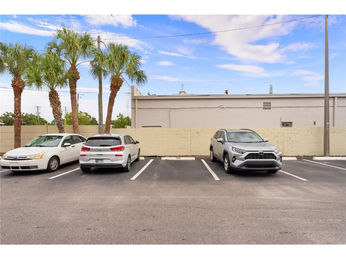 2302 S Manhattan Avenue #115 Tampa FL 33629 TB8424030 image27