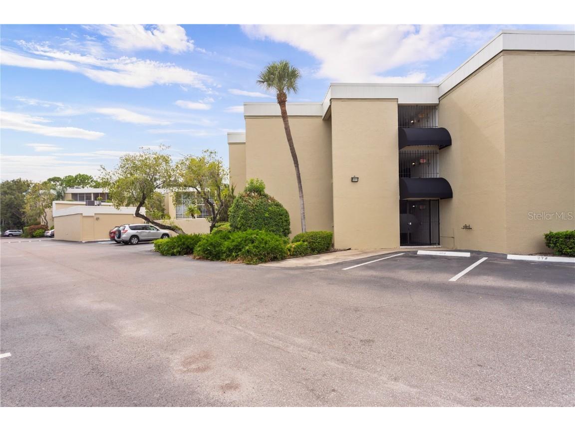 2302 S Manhattan Avenue #115 Tampa FL 33629 TB8424030 image28
