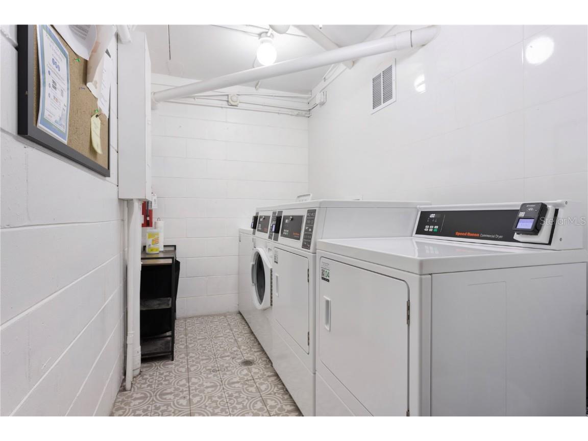 2302 S Manhattan Avenue #115 Tampa FL 33629 TB8424030 image29