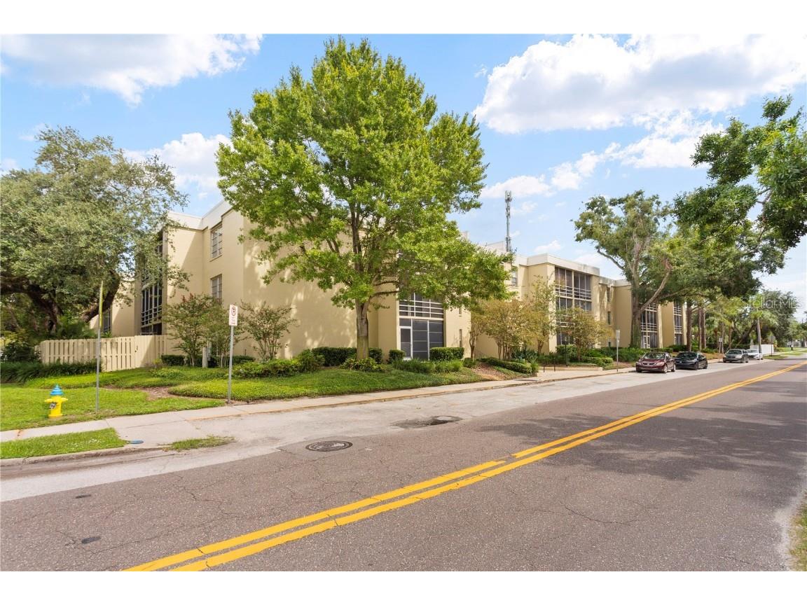 2302 S Manhattan Avenue #115 Tampa FL 33629 TB8424030 image3