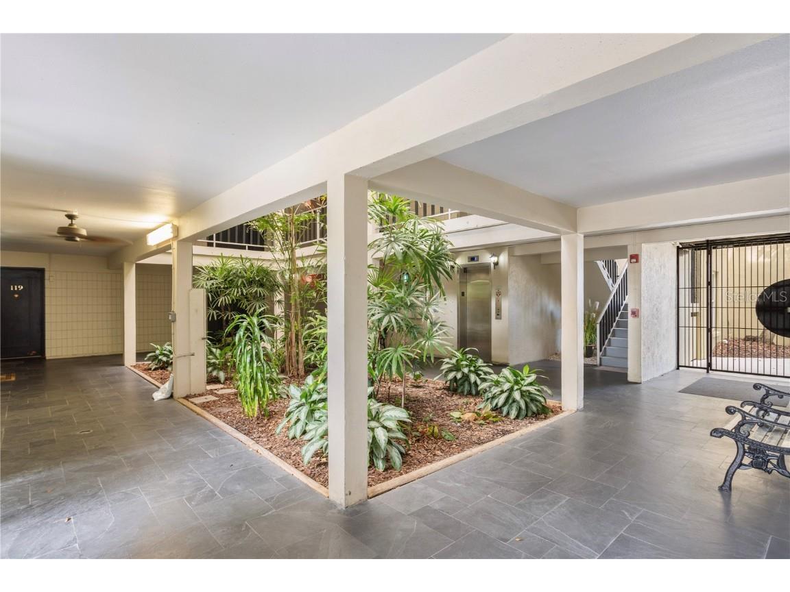 2302 S Manhattan Avenue #115 Tampa FL 33629 TB8424030 image30