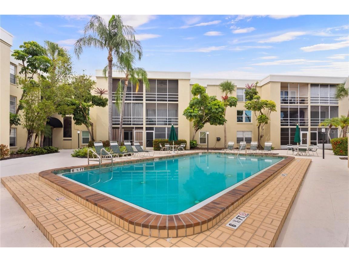 2302 S Manhattan Avenue #115 Tampa FL 33629 TB8424030 image31