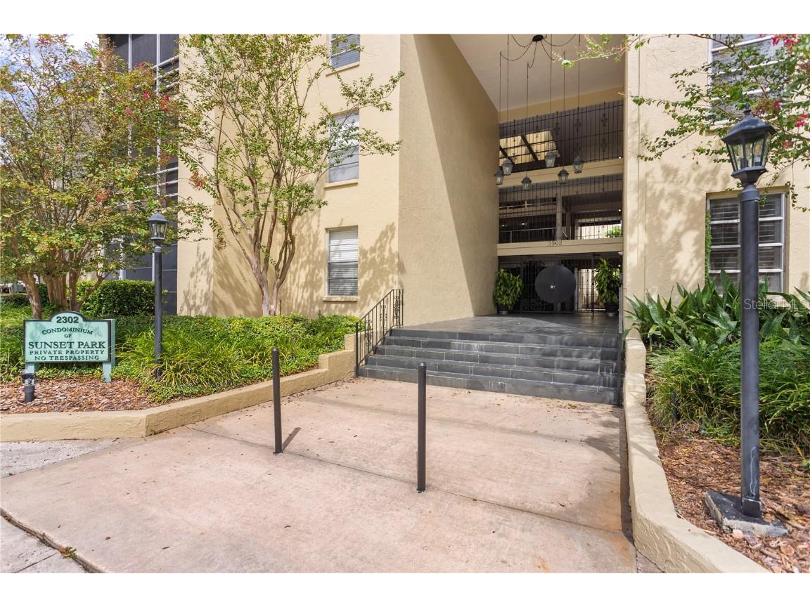 2302 S Manhattan Avenue #115 Tampa FL 33629 TB8424030 image4