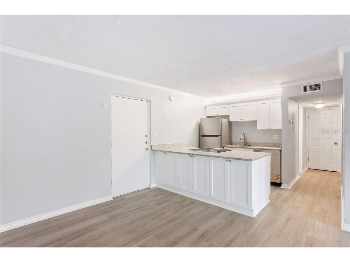 2302 S Manhattan Avenue #115 Tampa FL 33629 TB8424030 image5