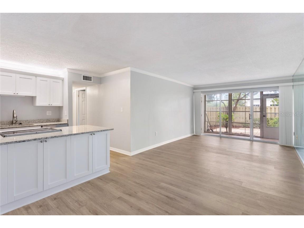 2302 S Manhattan Avenue #115 Tampa FL 33629 TB8424030 image6