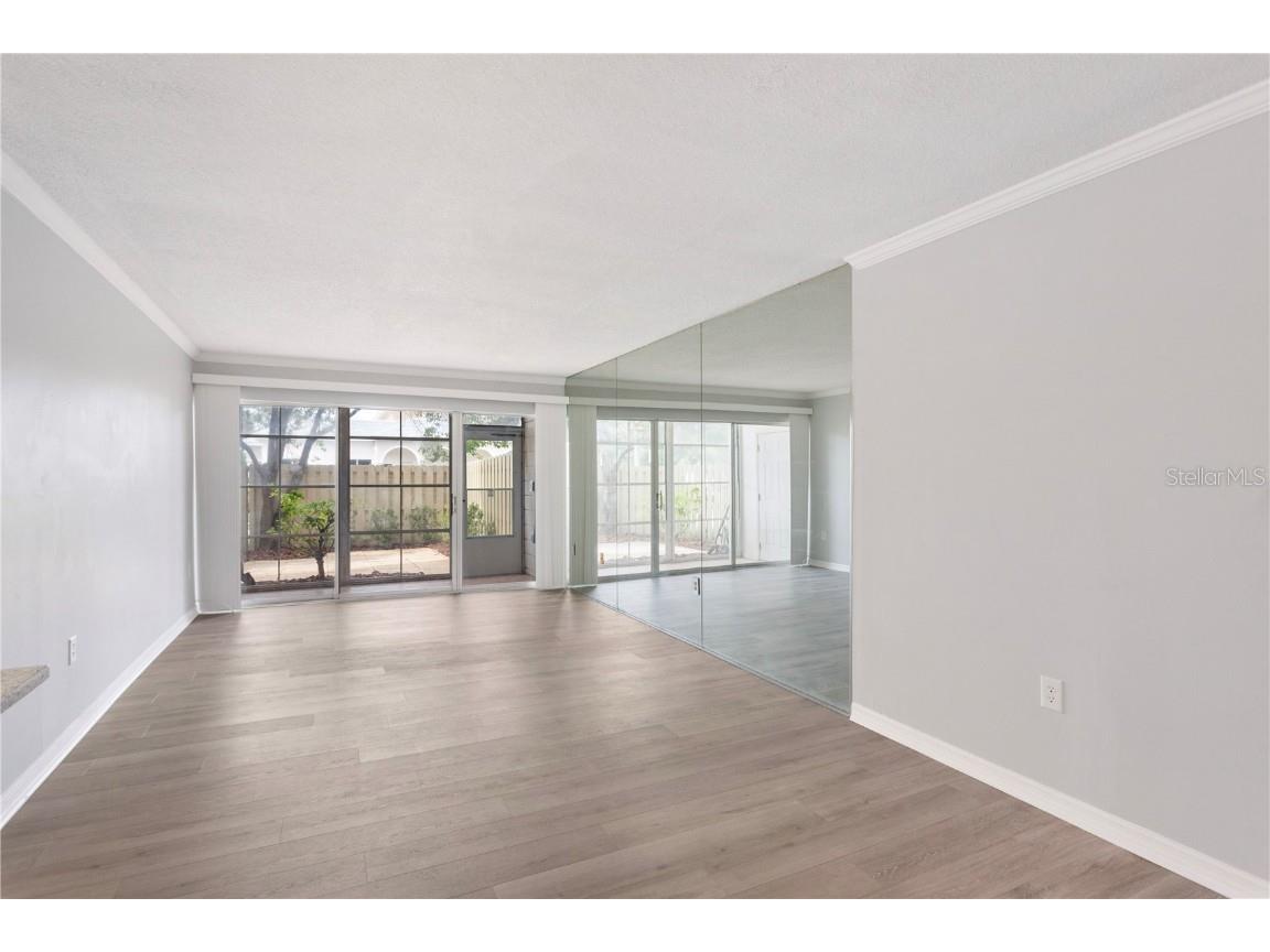 2302 S Manhattan Avenue #115 Tampa FL 33629 TB8424030 image7