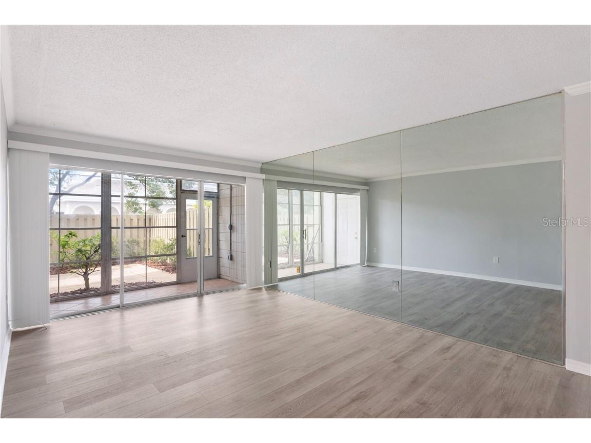 2302 S Manhattan Avenue #115 Tampa FL 33629 TB8424030 image9