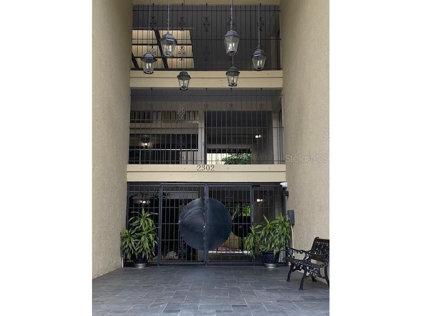 2302 S Manhattan Avenue #210 Tampa FL 33629 T3507225 image1