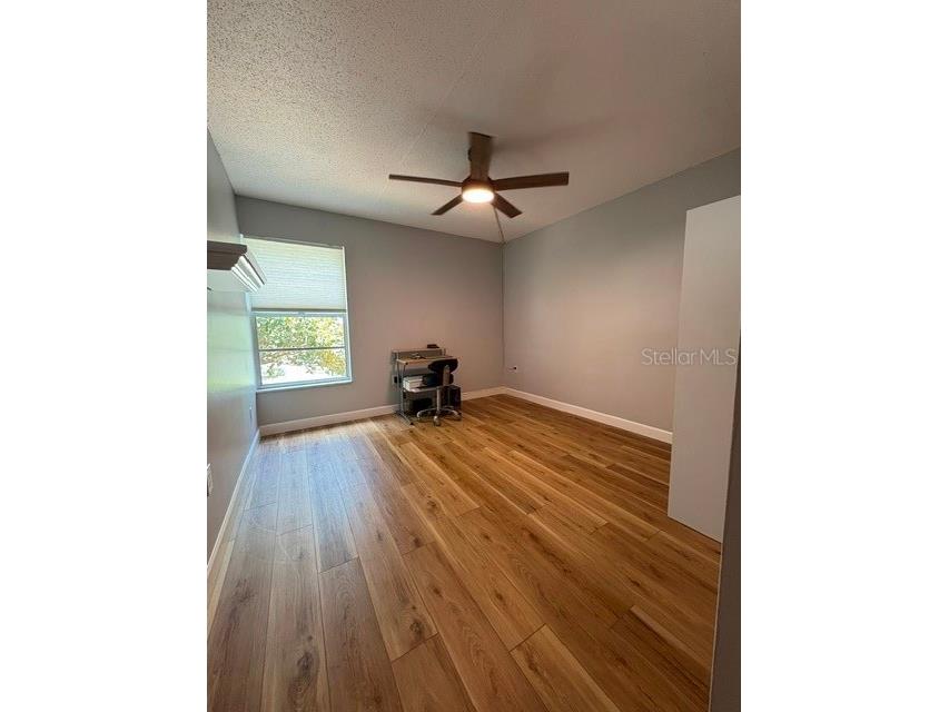 2302 S Manhattan Avenue #215 Tampa FL 33629 TB8513348 image10