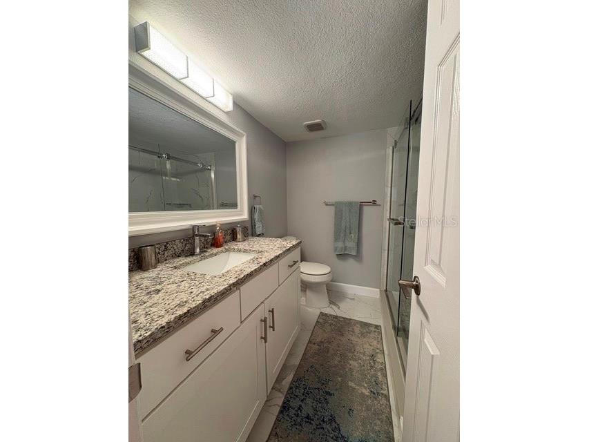 2302 S Manhattan Avenue #215 Tampa FL 33629 TB8513348 image11
