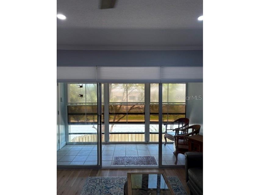 2302 S Manhattan Avenue #215 Tampa FL 33629 TB8513348 image12