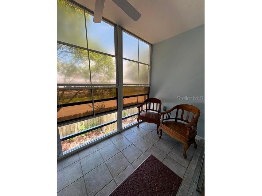 2302 S Manhattan Avenue #215 Tampa FL 33629 TB8513348 image13