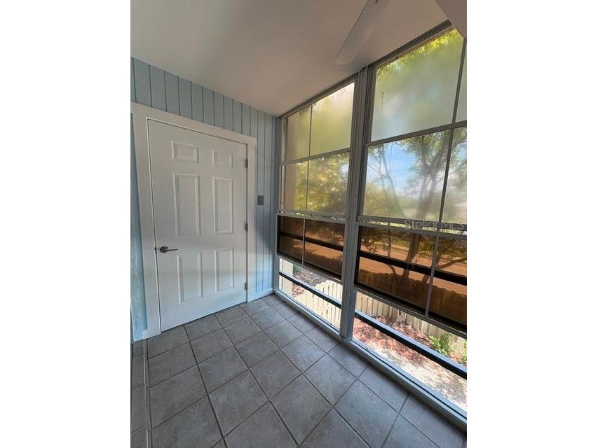 2302 S Manhattan Avenue #215 Tampa FL 33629 TB8513348 image14
