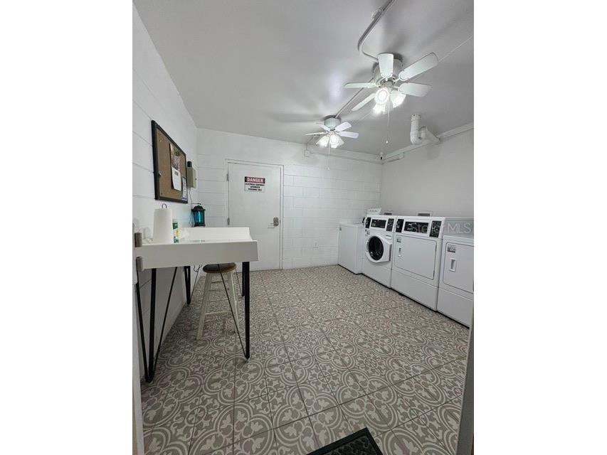 2302 S Manhattan Avenue #215 Tampa FL 33629 TB8513348 image15