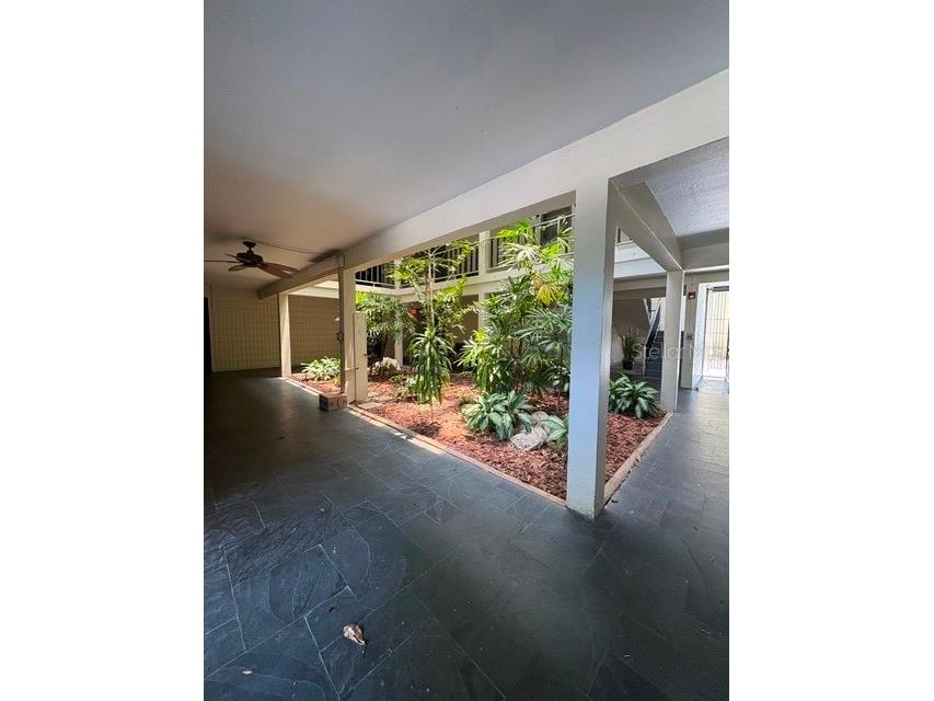2302 S Manhattan Avenue #215 Tampa FL 33629 TB8513348 image16