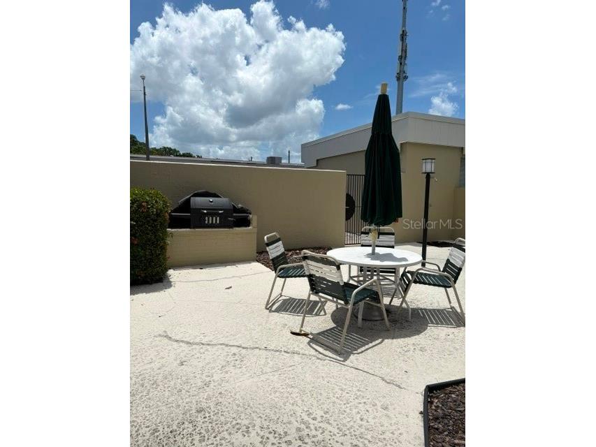 2302 S Manhattan Avenue #215 Tampa FL 33629 TB8513348 image18