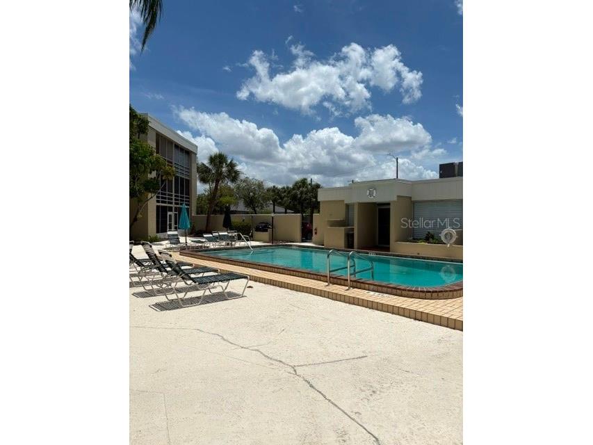 2302 S Manhattan Avenue #215 Tampa FL 33629 TB8513348 image19