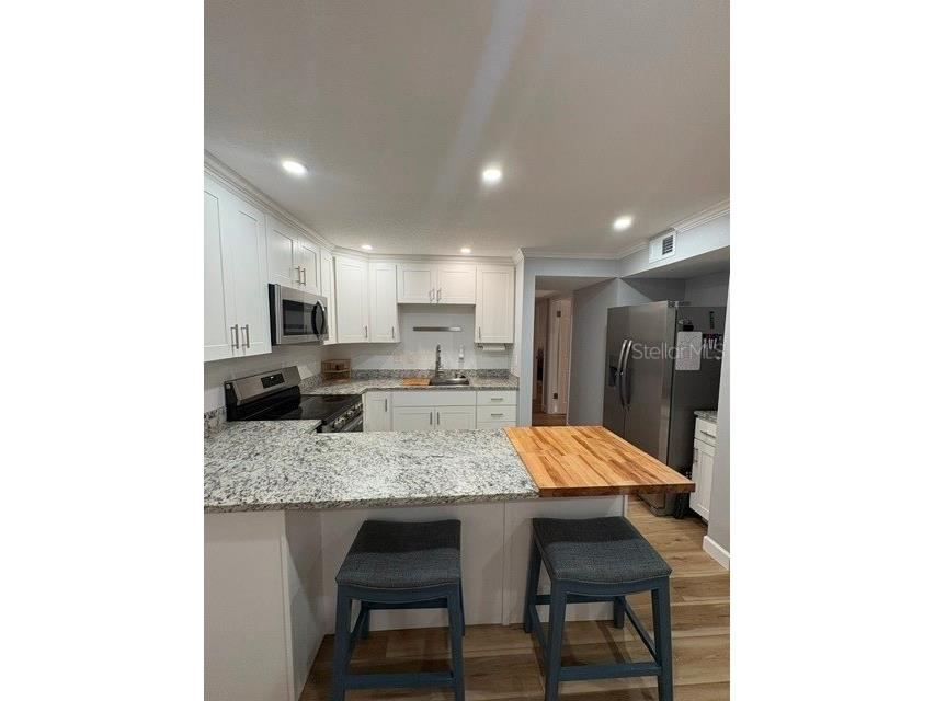 2302 S Manhattan Avenue #215 Tampa FL 33629 TB8513348 image2