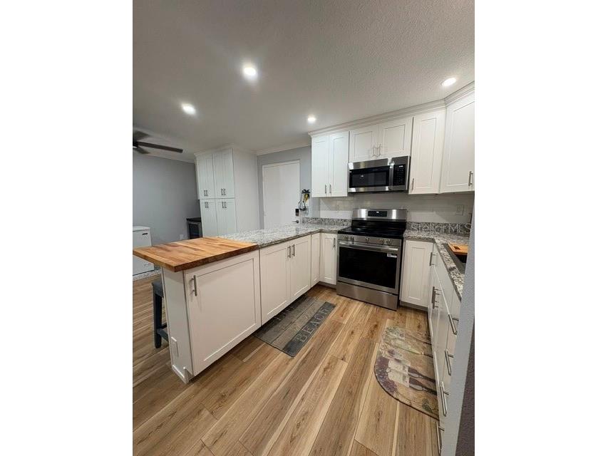 2302 S Manhattan Avenue #215 Tampa FL 33629 TB8513348 image3