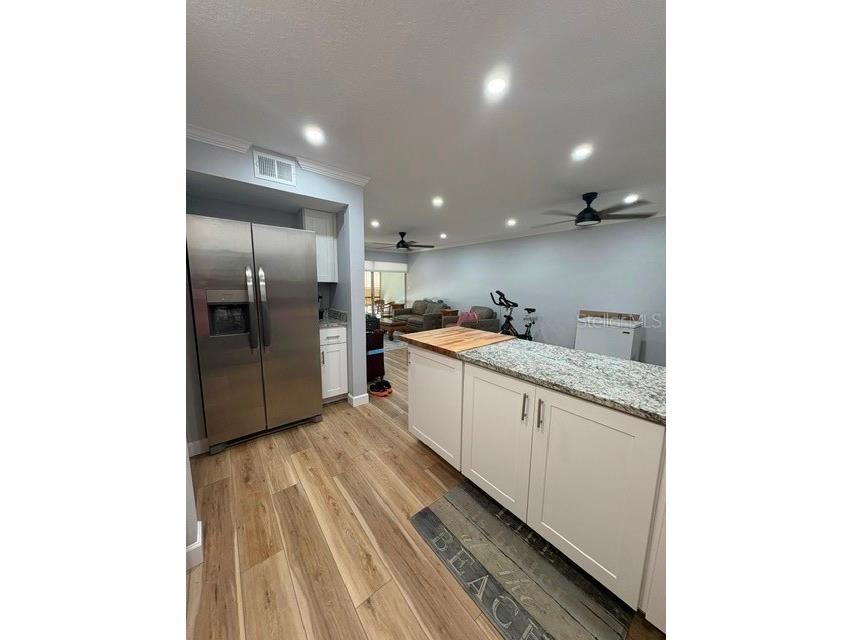 2302 S Manhattan Avenue #215 Tampa FL 33629 TB8513348 image4