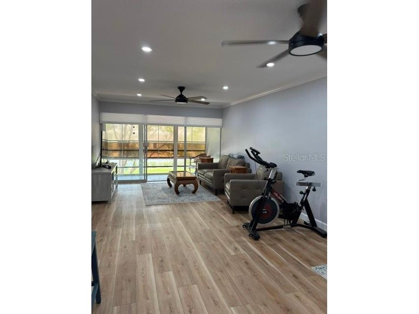2302 S Manhattan Avenue #215 Tampa FL 33629 TB8513348 image5