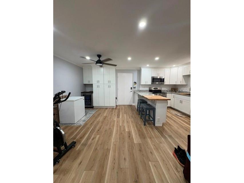 2302 S Manhattan Avenue #215 Tampa FL 33629 TB8513348 image6