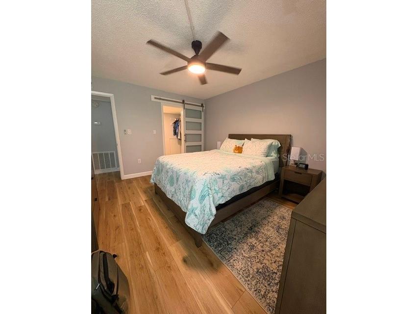 2302 S Manhattan Avenue #215 Tampa FL 33629 TB8513348 image7