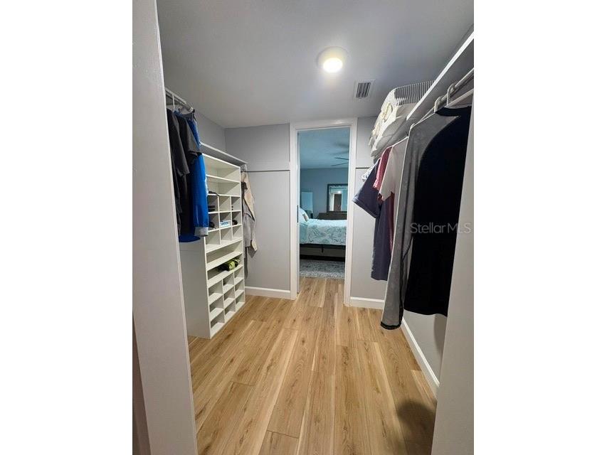 2302 S Manhattan Avenue #215 Tampa FL 33629 TB8513348 image8