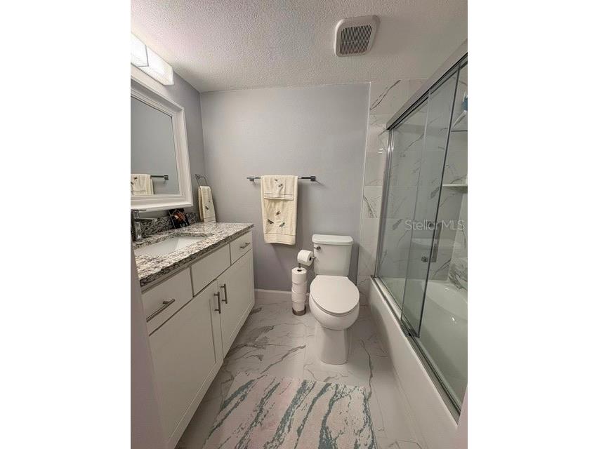 2302 S Manhattan Avenue #215 Tampa FL 33629 TB8513348 image9