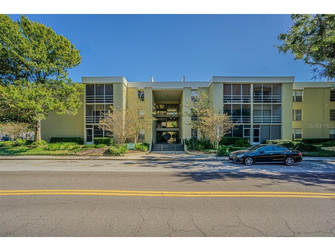 2302 S Manhattan Avenue #219 Tampa FL 33629 TB8447886 image1