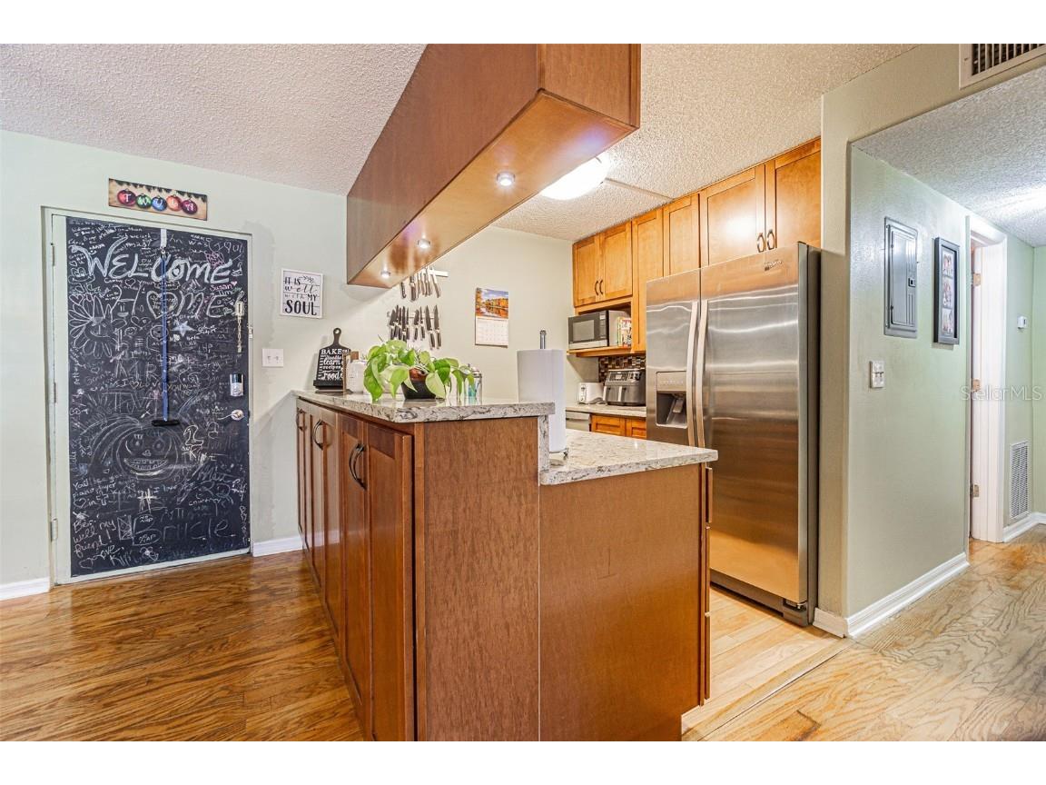 2302 S Manhattan Avenue #219 Tampa FL 33629 TB8447886 image10