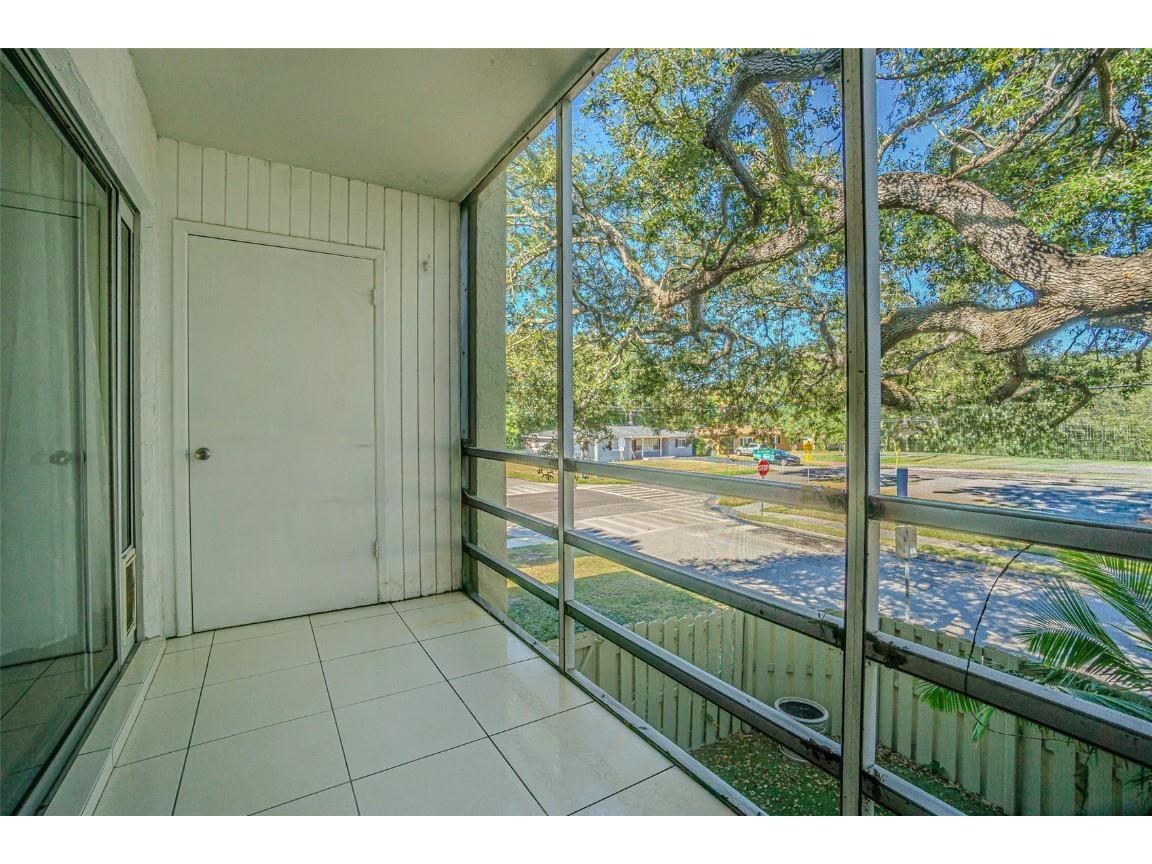 2302 S Manhattan Avenue #219 Tampa FL 33629 TB8447886 image11