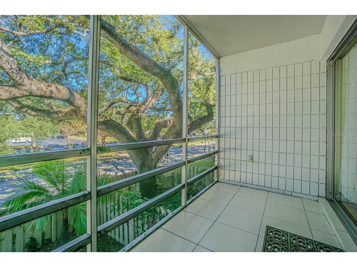 2302 S Manhattan Avenue #219 Tampa FL 33629 TB8447886 image12