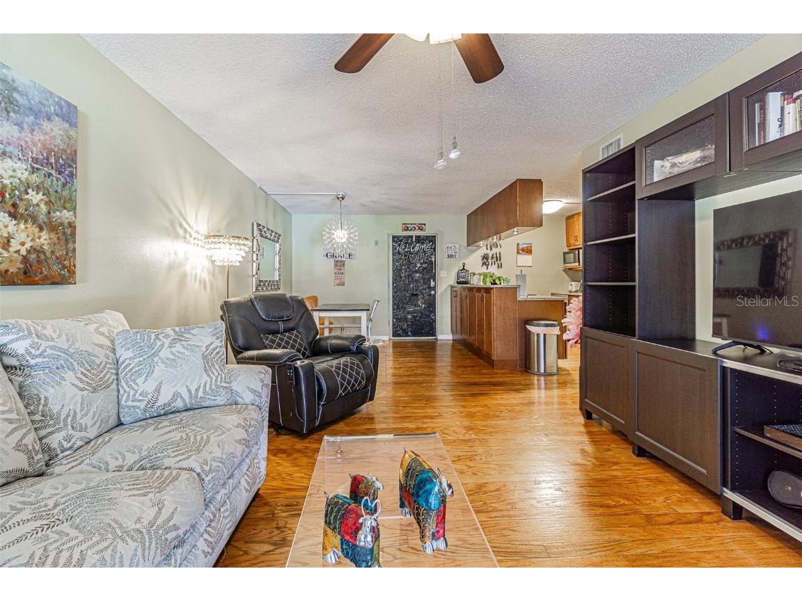 2302 S Manhattan Avenue #219 Tampa FL 33629 TB8447886 image13