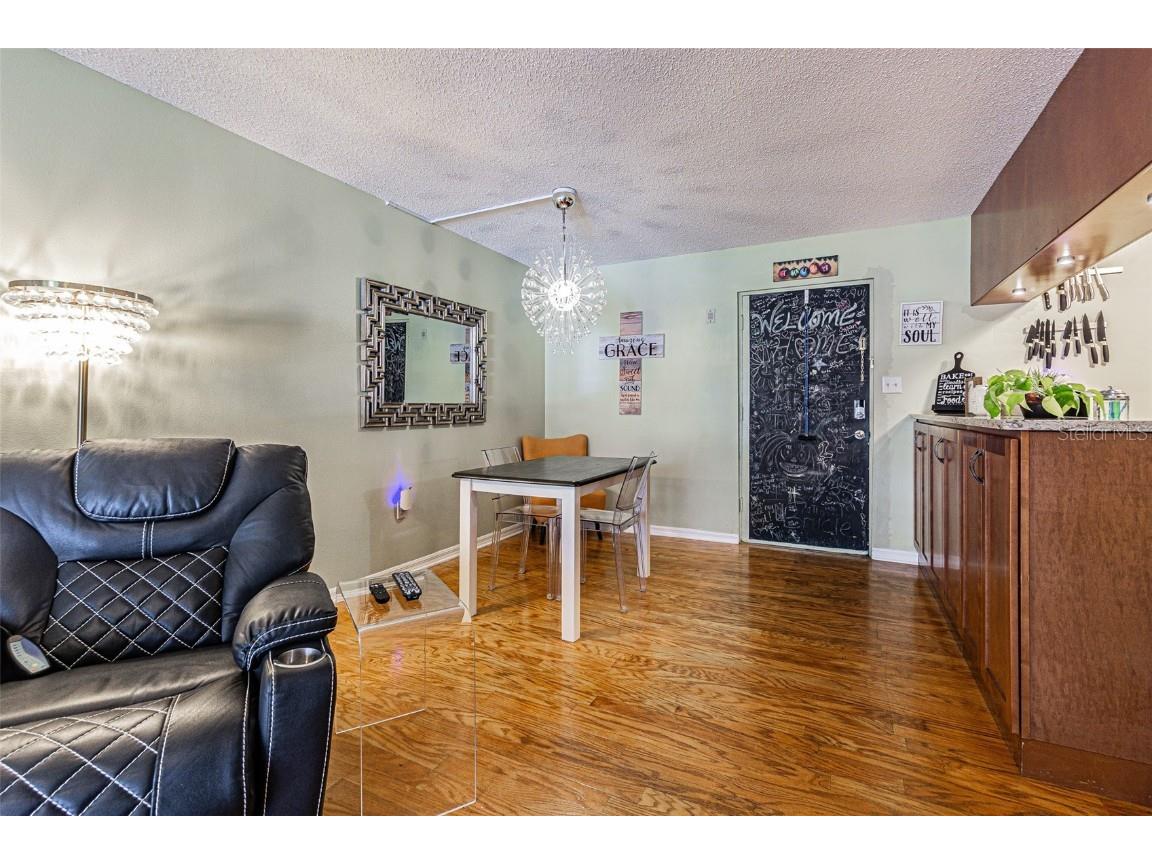 2302 S Manhattan Avenue #219 Tampa FL 33629 TB8447886 image14