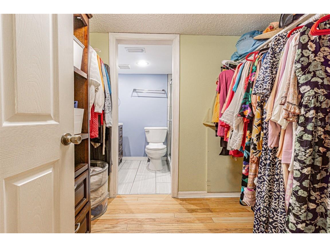 2302 S Manhattan Avenue #219 Tampa FL 33629 TB8447886 image16