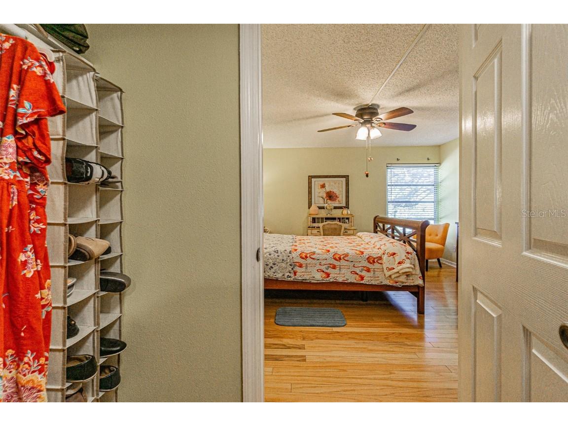 2302 S Manhattan Avenue #219 Tampa FL 33629 TB8447886 image17