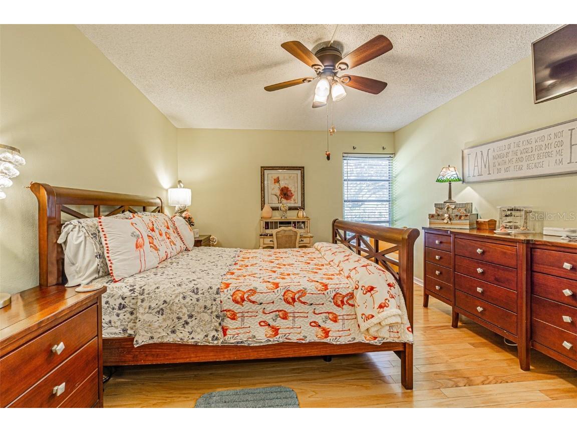 2302 S Manhattan Avenue #219 Tampa FL 33629 TB8447886 image18