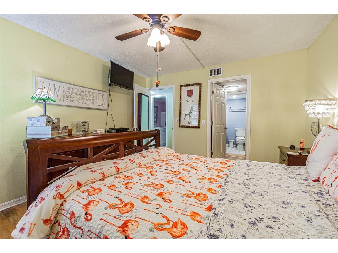 2302 S Manhattan Avenue #219 Tampa FL 33629 TB8447886 image19