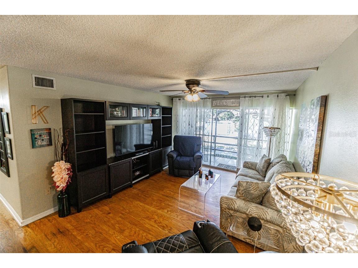 2302 S Manhattan Avenue #219 Tampa FL 33629 TB8447886 image2