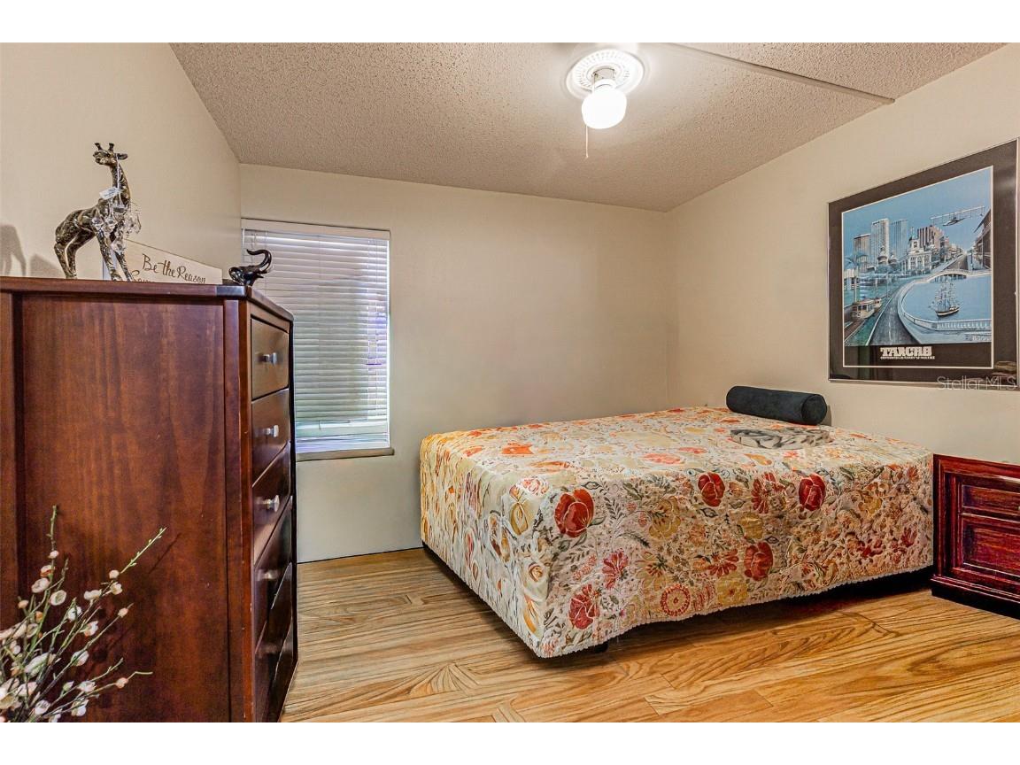 2302 S Manhattan Avenue #219 Tampa FL 33629 TB8447886 image20