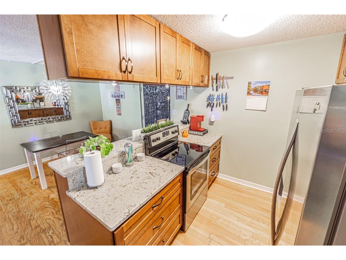 2302 S Manhattan Avenue #219 Tampa FL 33629 TB8447886 image21